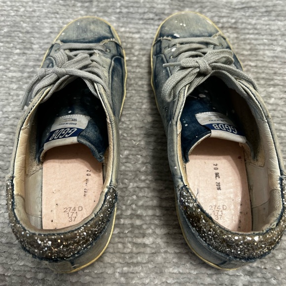 ‼️‼️SOLD‼️‼️ - Picture 7 of 9